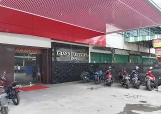 RedDoorz Plus @ Jalan Letda Sujono Medan 2 - Pulauberayan Dadap - 6