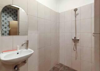 RedDoorz Plus @ Jalan Letda Sujono Medan 2 - Pulauberayan Dadap - 2
