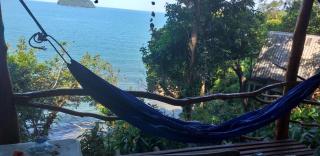 Rattana Bungalow Koh Chang - 2