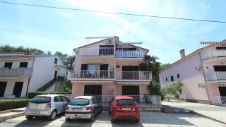 Apartment Klea - Porat - 9
