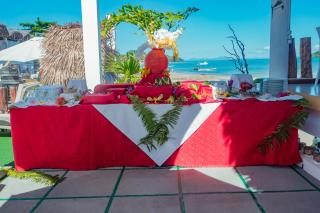 La Fourmi Hotel - Nosy Be - 1