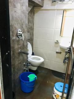 Hotel Castle Inn - Mumbai - 3