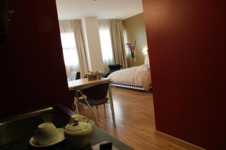 Euro Hotel Residence - Concorezzo - 2