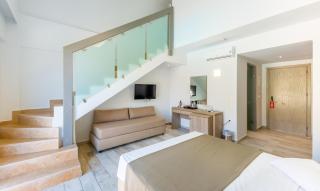 Akti Beach Club - Kardamaina - 9