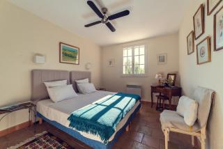 Villa Fontane Provence - La Garde-Freinet - 9