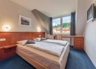 Hotel Špica Laško - Laško - 4