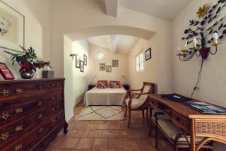 Villa Fontane Provence - La Garde-Freinet - 7