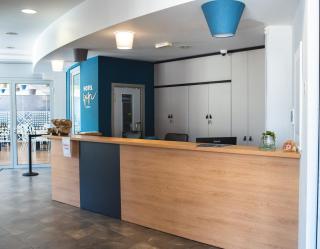 Hotel Špica Laško - Laško - 1