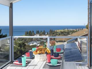 Blue Horizons on Belvedere - Kiama - 4
