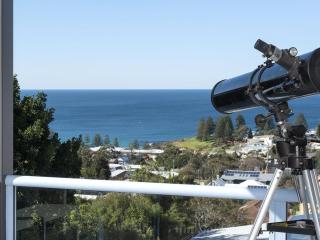 Blue Horizons on Belvedere - Kiama - 3