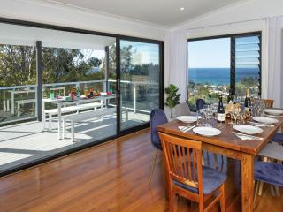Blue Horizons on Belvedere - Kiama - 8