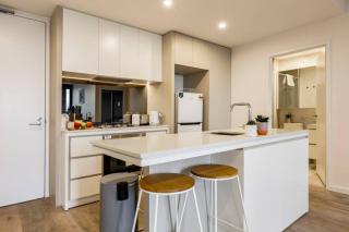 1BR Boho Bliss! Walk to Botanic Gardens & Shrine - Melbourne - 2