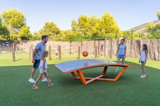 Magic Robin Hood - Albir - 3