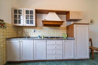 Appartamenti Serena - Capoliveri - 6