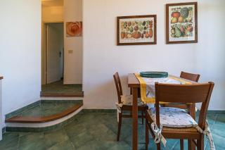 Appartamenti Serena - Capoliveri - 5