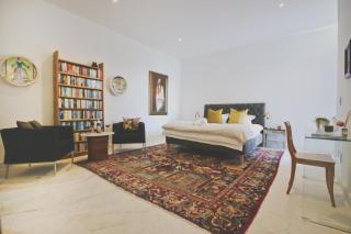 Redrock Ocean View Villa - 8