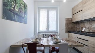 Italianway Easy - Piceno 23A - Milan - 7