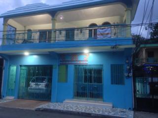 Casa Azul - Apartment - 2
