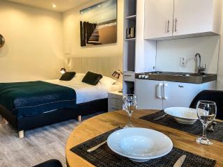 Appartement Centrum Domburg DO05 - Domburg - 0