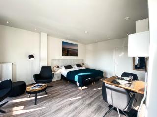 Appartement Centrum Domburg DO06 - Domburg - 9