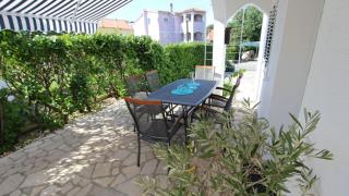 Apartments Adrijana - Malinska - 2