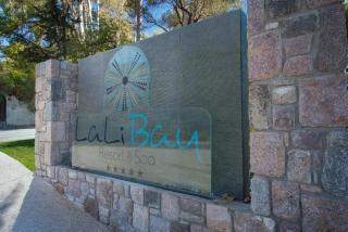 LaLiBay Resort & Spa - Adults Only - Perdhika - 4