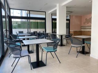 SPİLOS GÜMÜLDÜR HOTEL - Smirne - 2