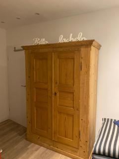 Hotel Waldhorn - Stuttgart - 7