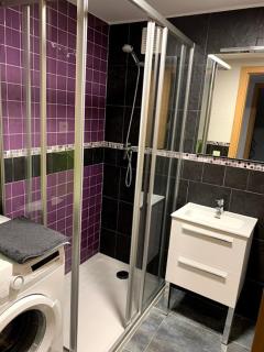 Apartaments L'Arc - 3