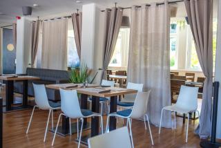 Hotel Špica Laško - Laško - 8
