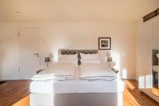 1 Zimmer-appartment Nr 14 - 2