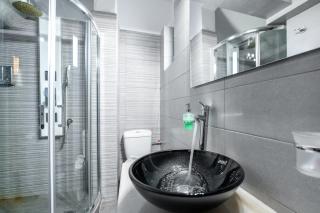 Apartments Tina FREE transfer from-to the airport - Spata - 3