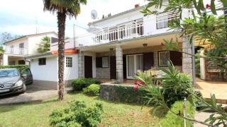 Vacation house Dora - Malinska - 9