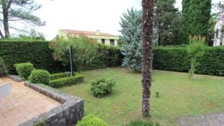 Vacation house Dora - Malinska - 5
