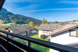 Refugium im Tal - Bad Hindelang - 4