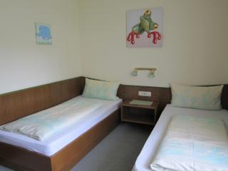 Appartements Koffler - Faak am See - 4