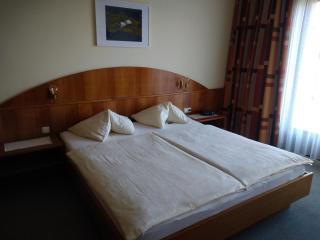 Appartements Koffler - 6