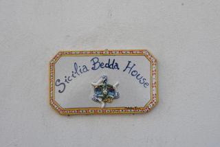 Sicilia Bedda House - 8