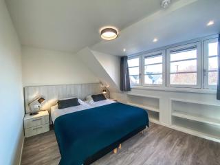 Prachtig Appartement dichtbij strand DO07 - Domburg - 9