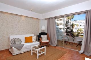 Apartamento Can Poma - Alcúdia - 2