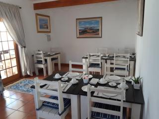 Baleia Guest Lodge - Hermanus - 5