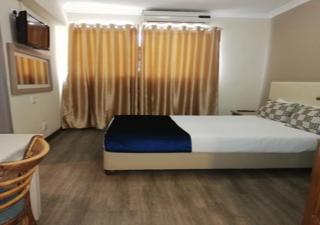Regal Inn North Beach - Durban - 2
