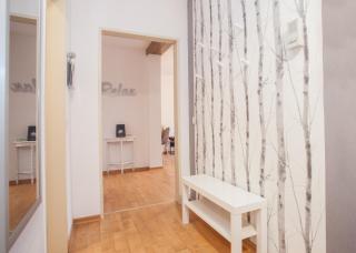 Welcome in - Am Kleehagen 26-B - Winterberg - 6