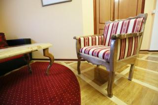 Apartments & Rooms Vienna - Osijek - 2