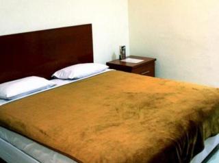 Soerabaja Place Guest House - Surabaya - 9