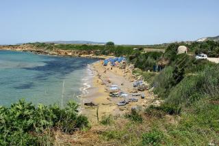 Lakithra Apartments - Cefalonia - 3