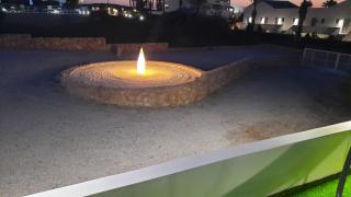 Poseidon Suites Hotel - Stavros - 4
