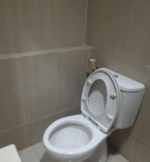 Soerabaja Place Guest House - 1