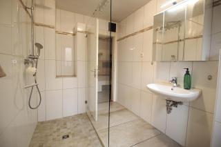Ferienwohnung am Wasserschloss 1-3 - Ochsenfurt - 1