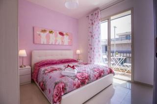 Residence MareBlu - 1